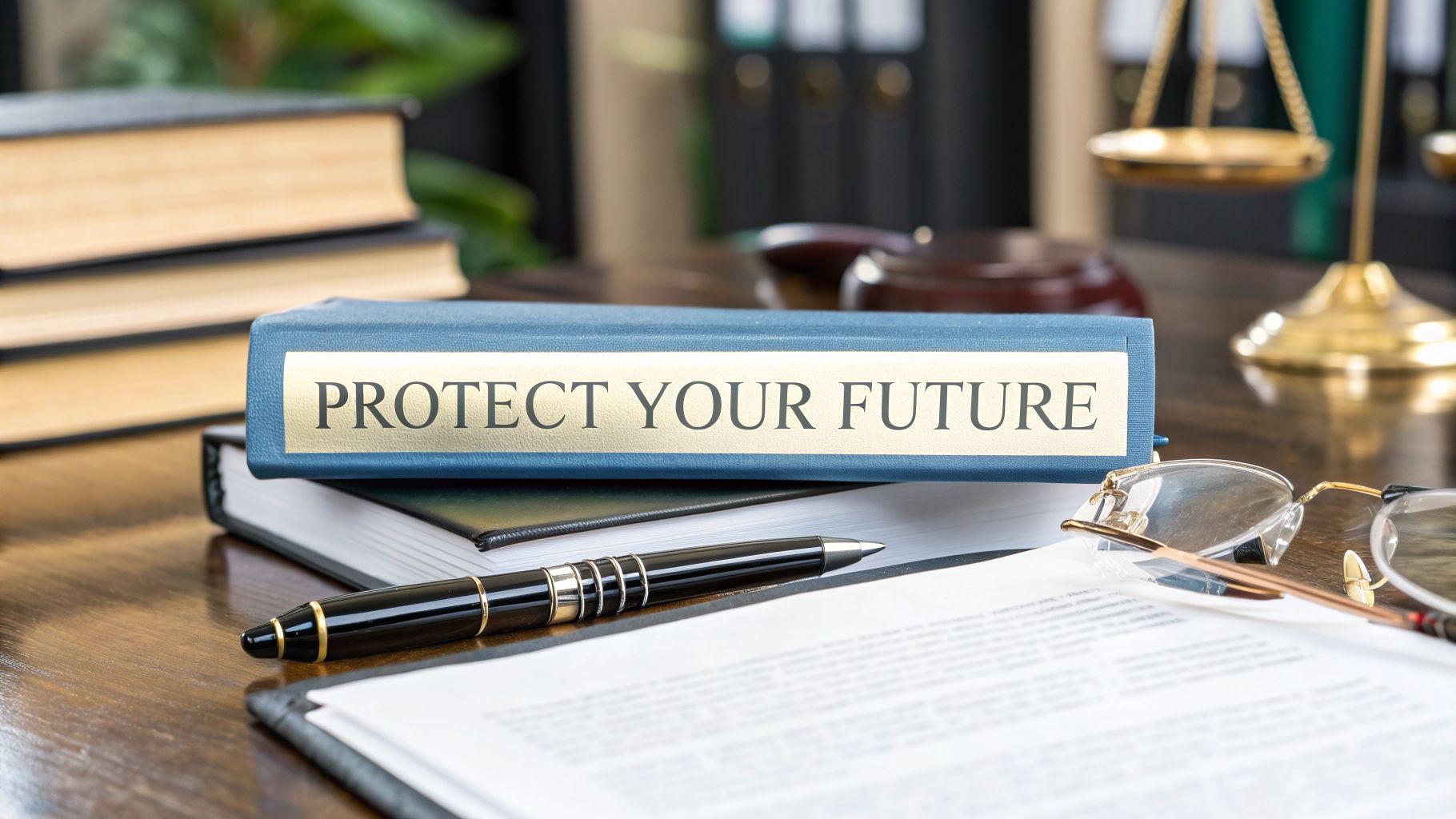 attorney-for-retirement-benefits-legal-planning