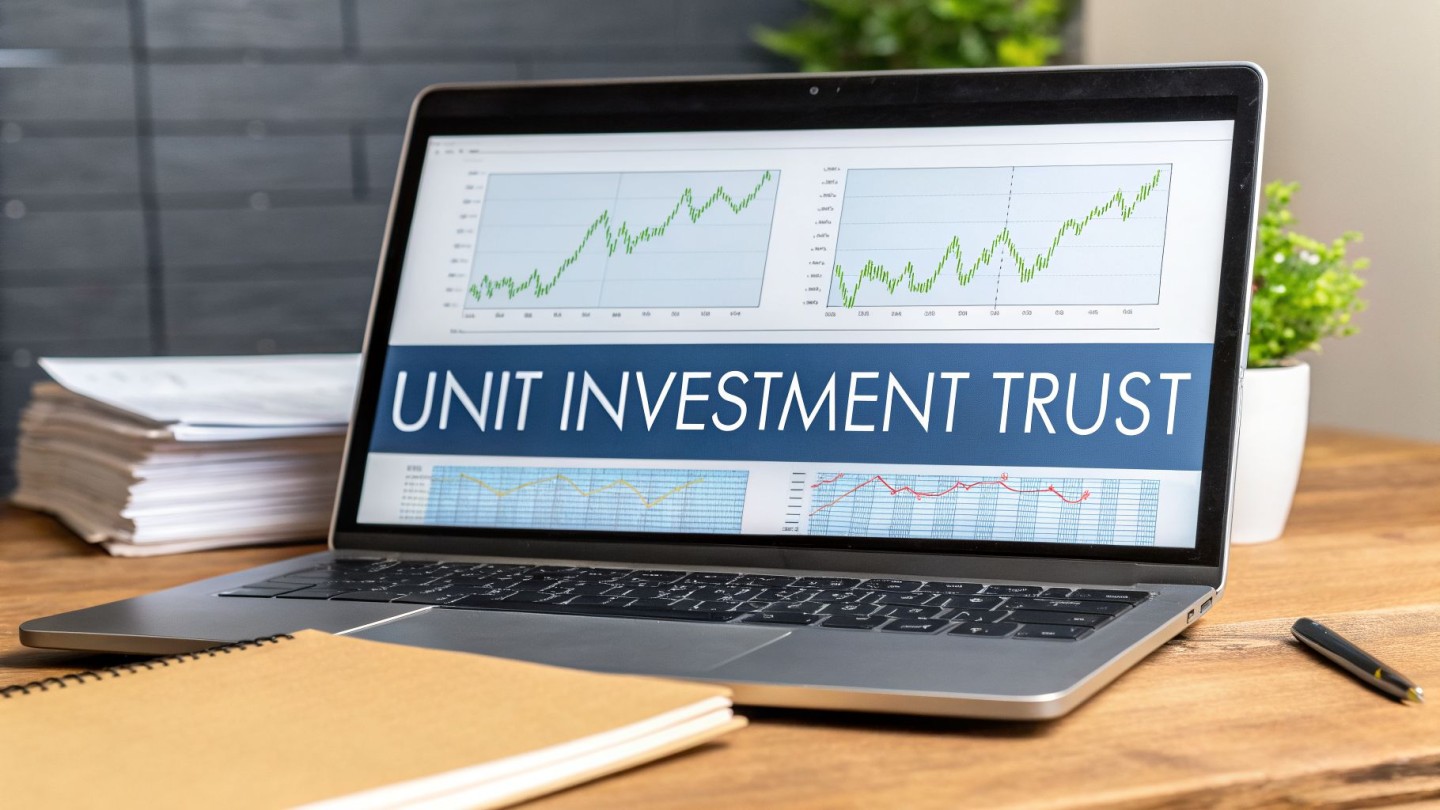 unit-investment-trust-meaning-unit-trust