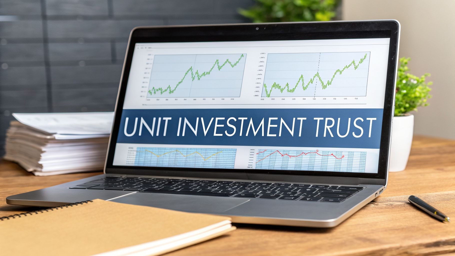 unit-investment-trust-meaning-unit-trust