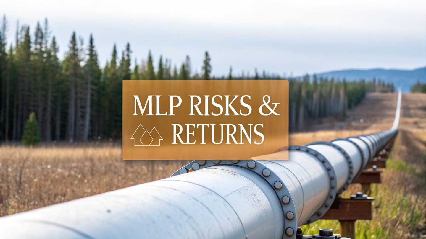 what-is-a-master-limited-partnership-mlp-pipeline