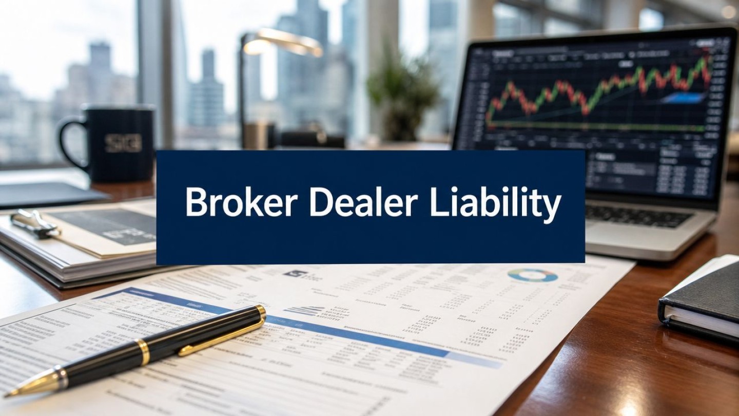 broker-dealer-liability-financial-analysis