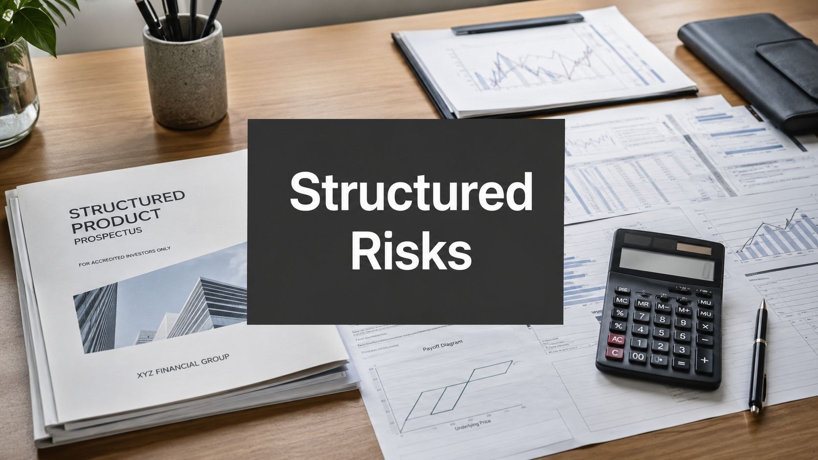 structured-product-risks-financial-analysis