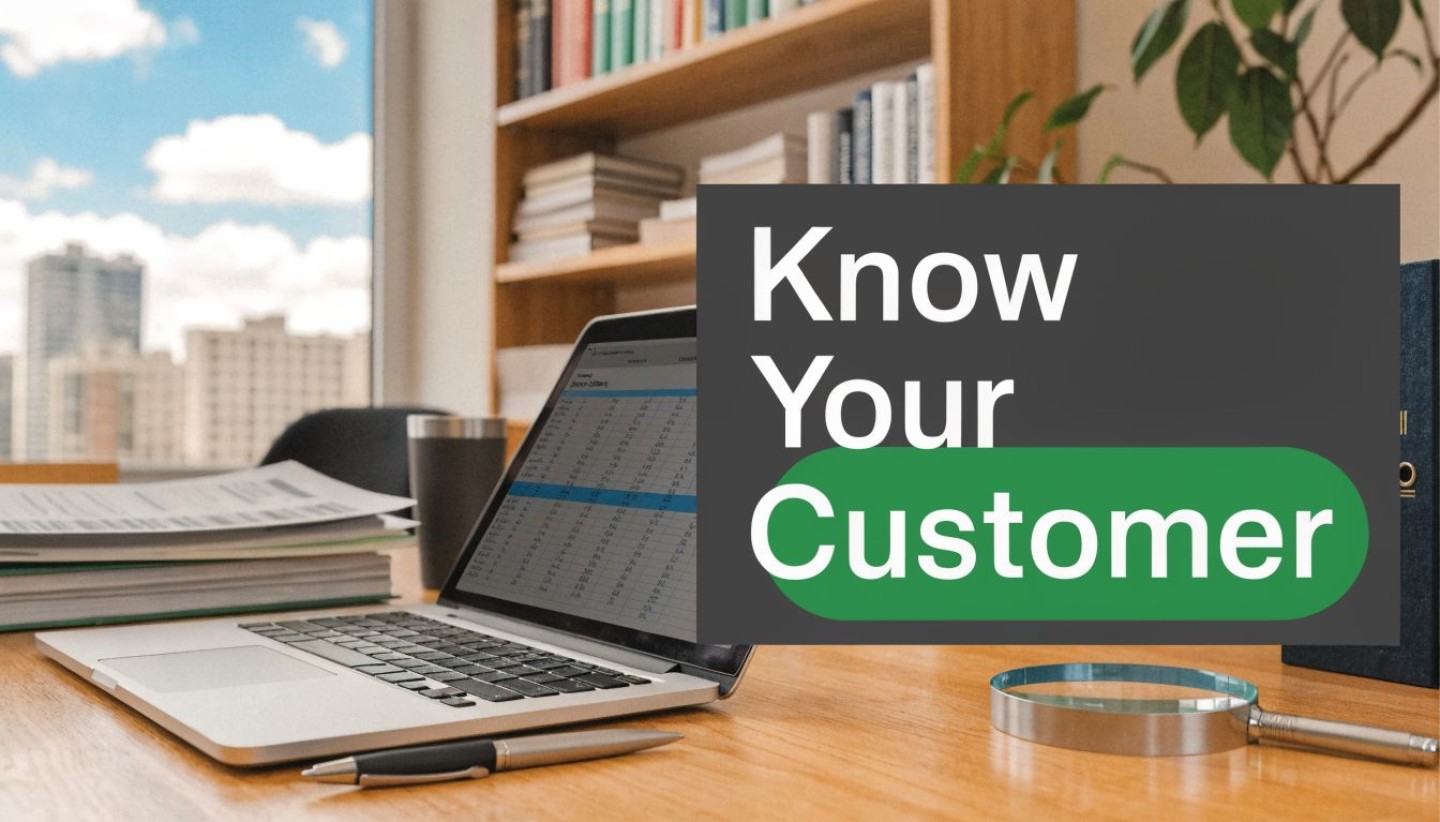 finra-know-your-customer-rule-customer-analysis