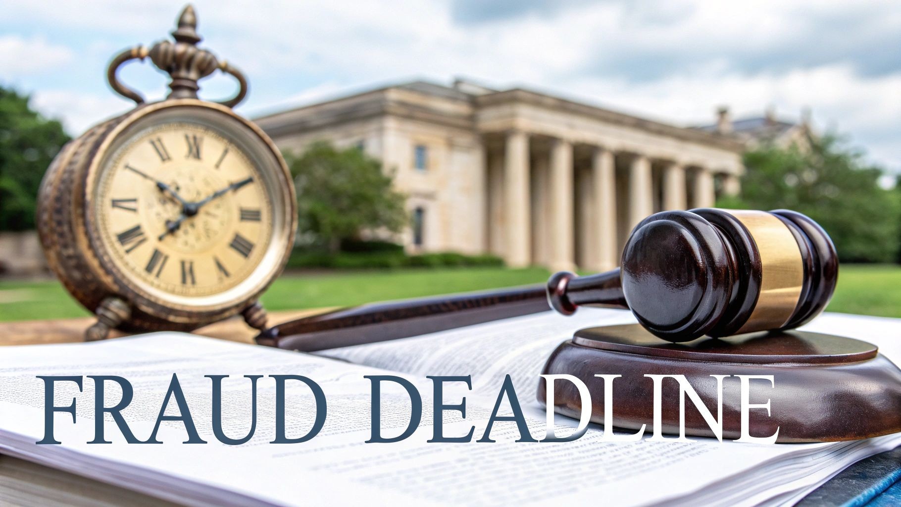 statute-of-limitations-on-securities-fraud-fraud-deadline.jpg
