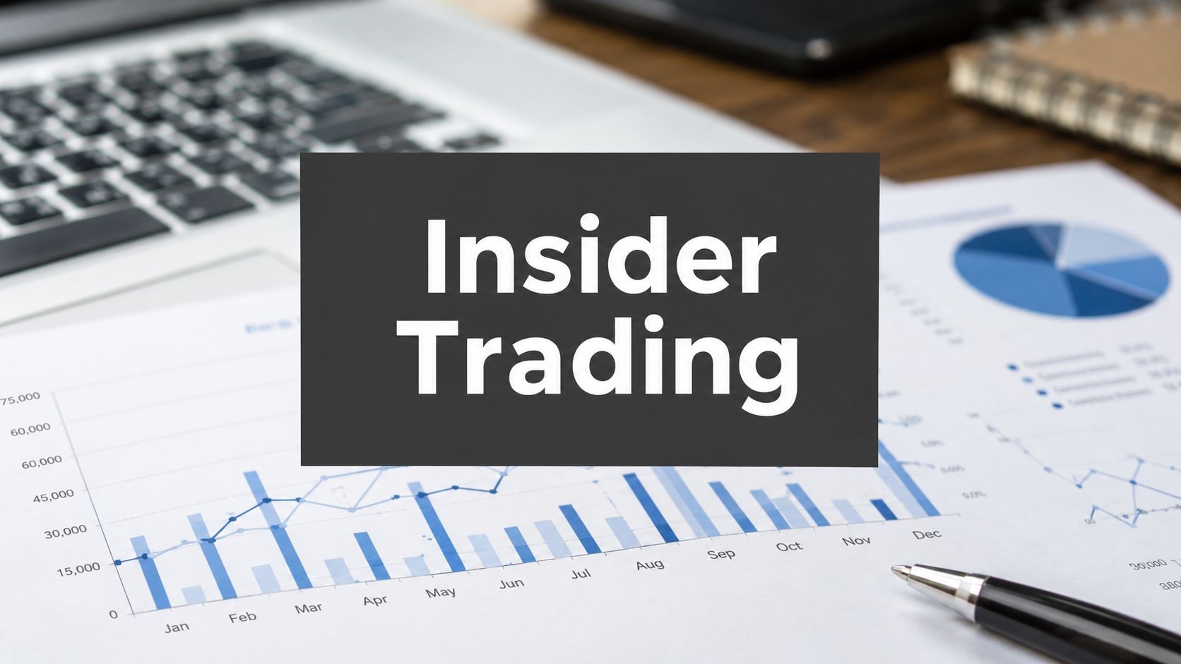 what-is-insider-trading-insider-trading