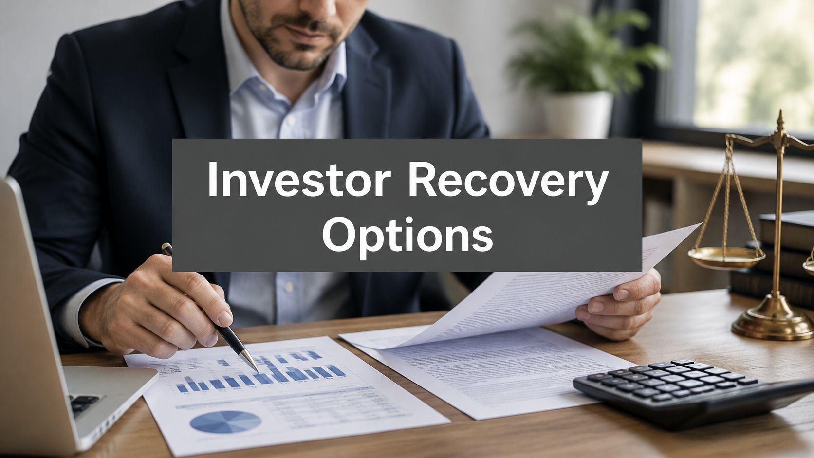 breach-of-fiduciary-duty-remedies-financial-consultation