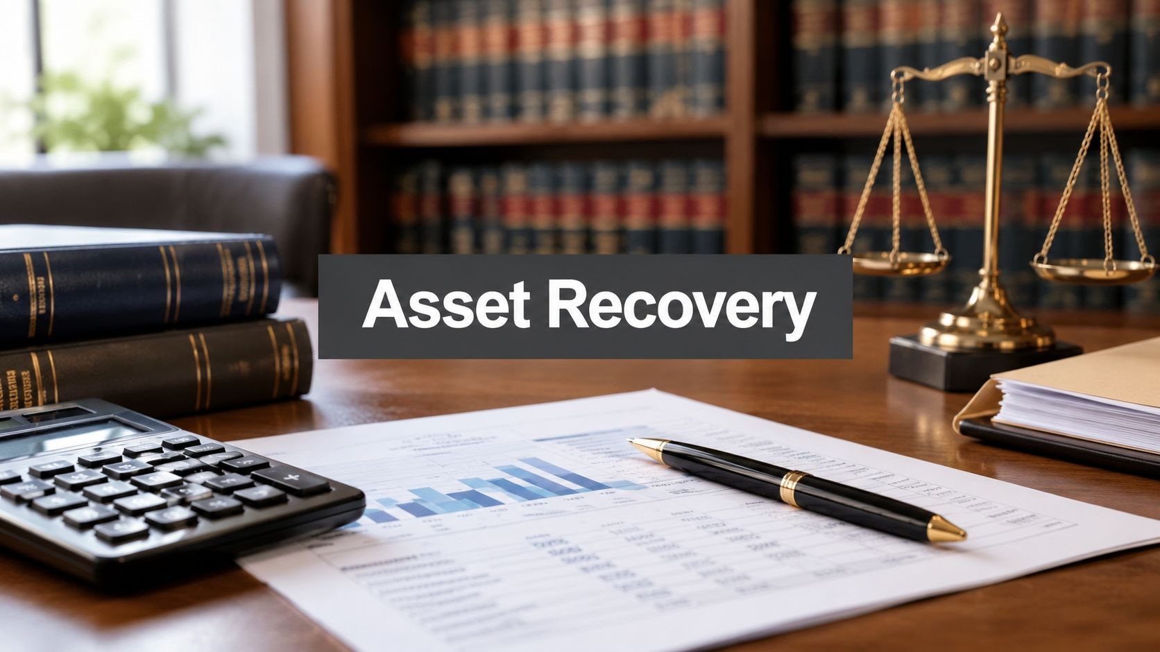 asset-recovery-lawyer-asset-recovery