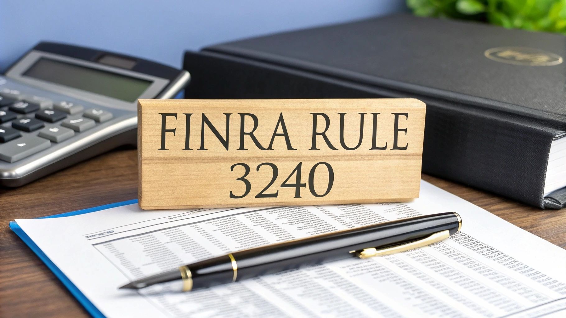 finra-rule-3240-compliance-rule.jpg