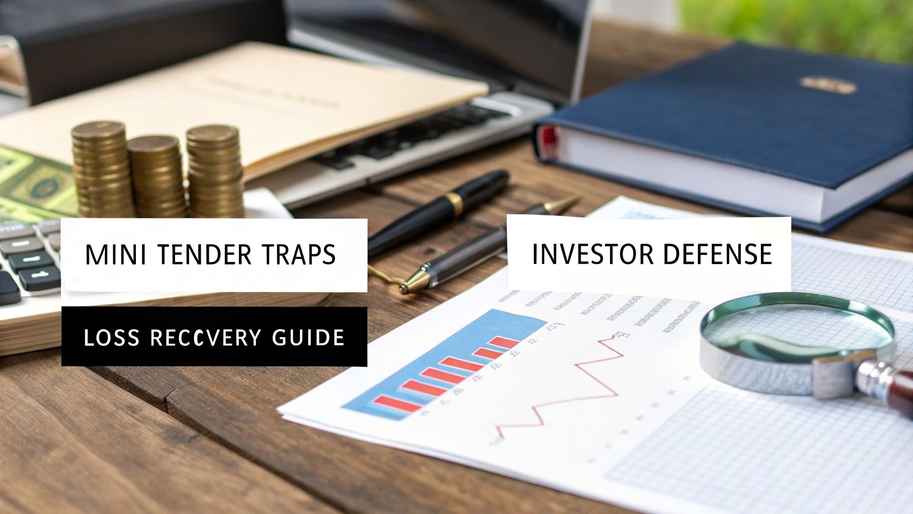 mini-tender-offers-investor-guide