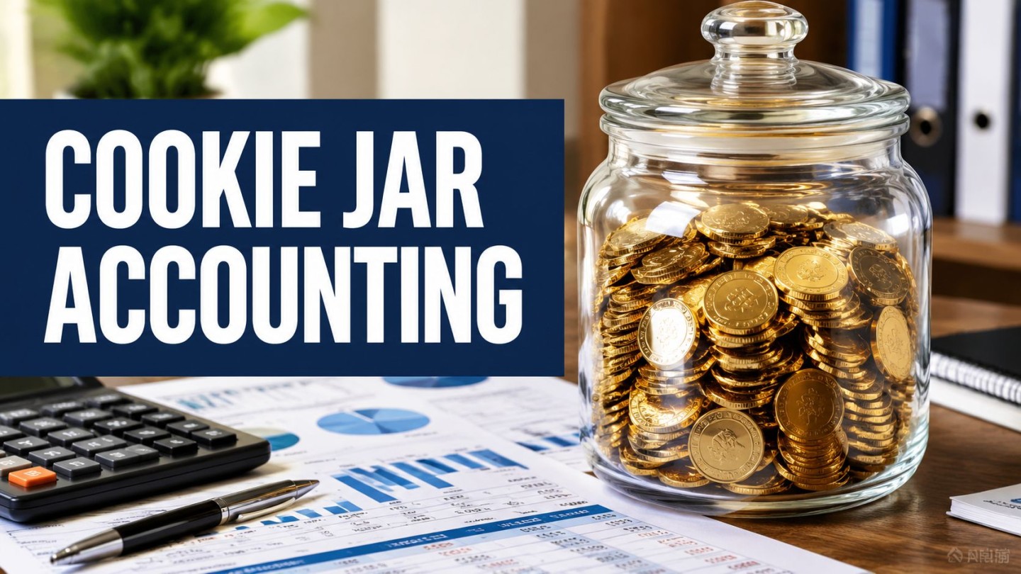 cookie-jar-accounting-financial-savings