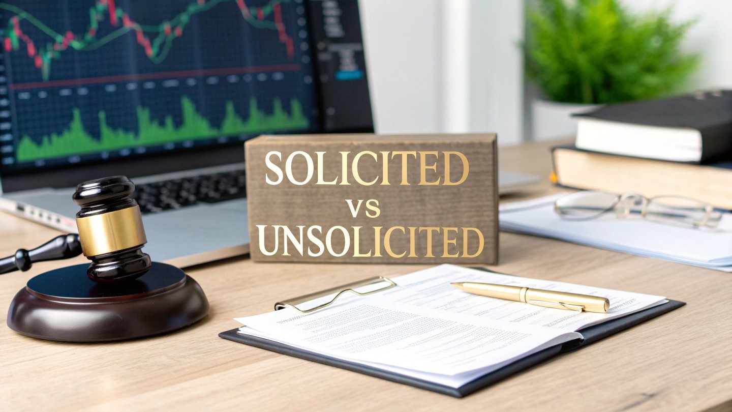 solicited-vs-unsolicited-legal-concept.jpg