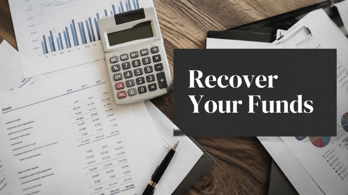 how-to-recover-from-fraud-financial-statement