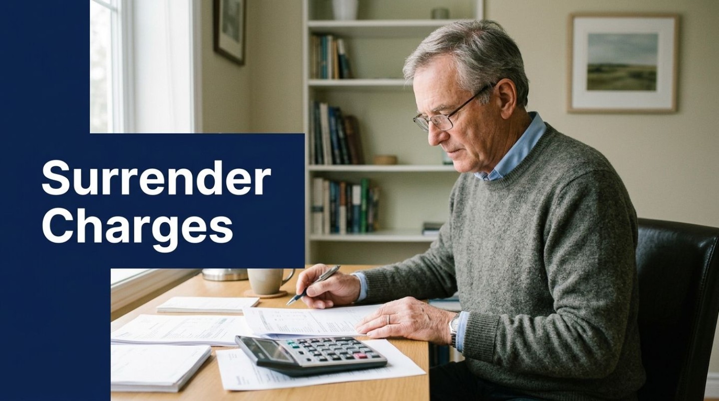 annuity-surrender-charges-financial-planning
