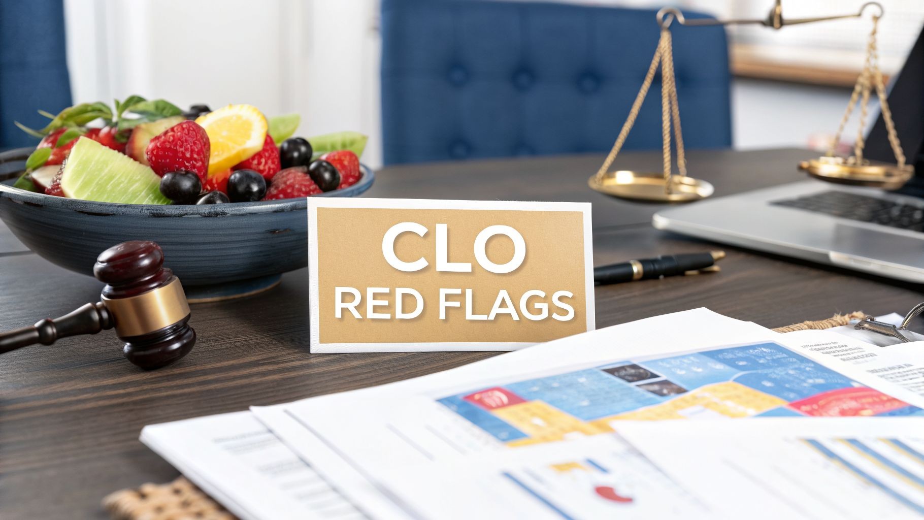 collateralized-loan-obligation-clo-risk-assessment