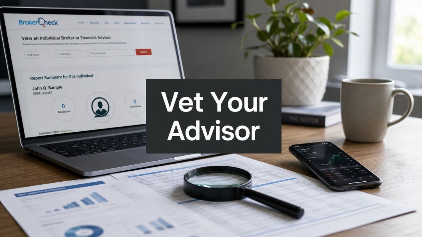 finra-background-check-advisor-vetting