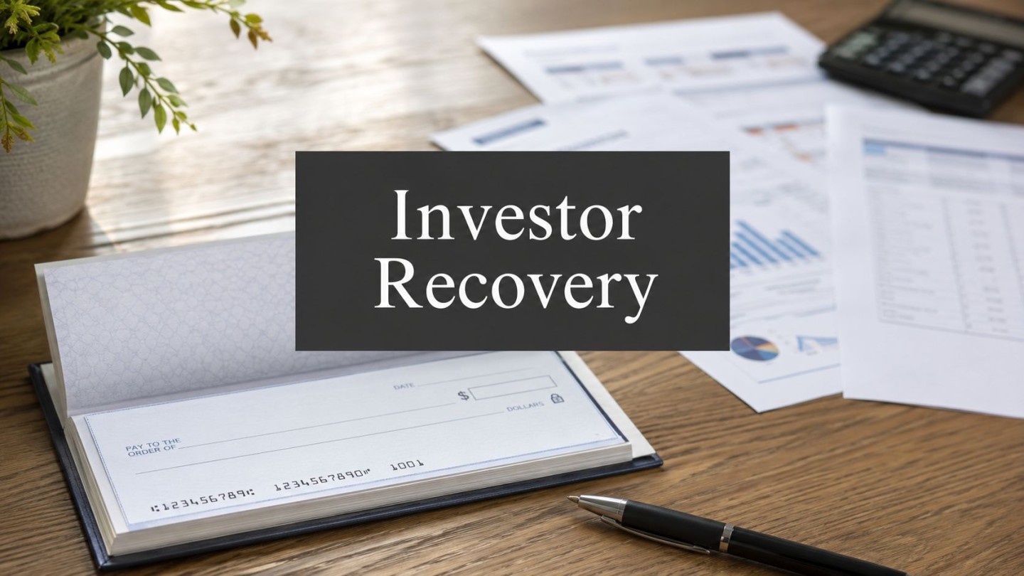 blank-check-company-investor-recovery
