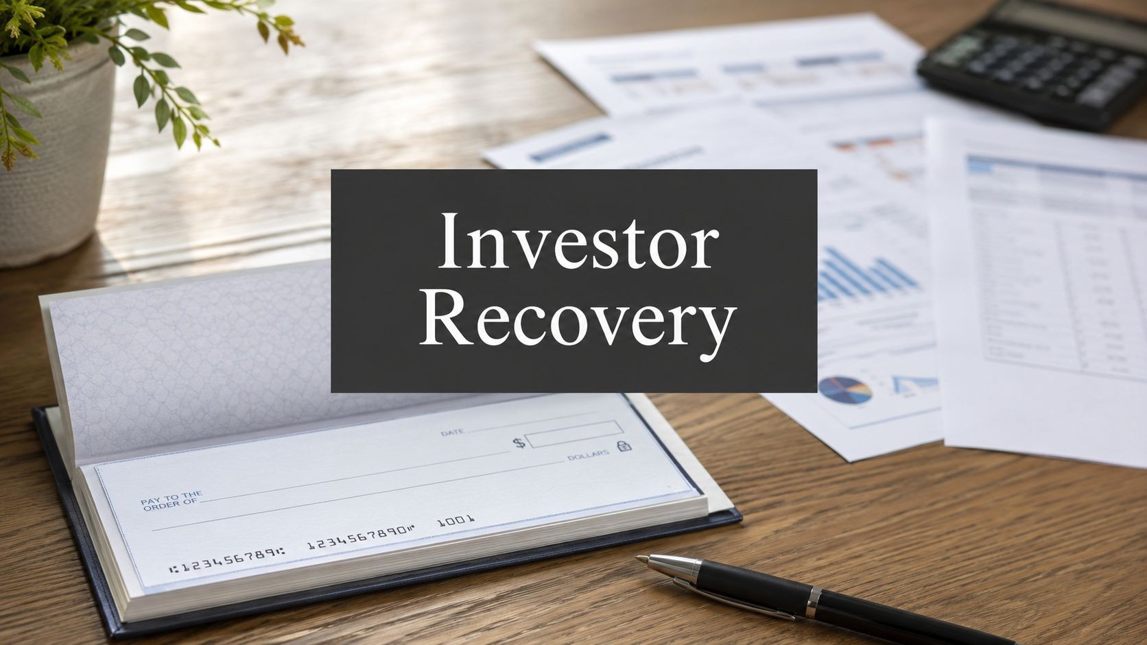 blank-check-company-investor-recovery