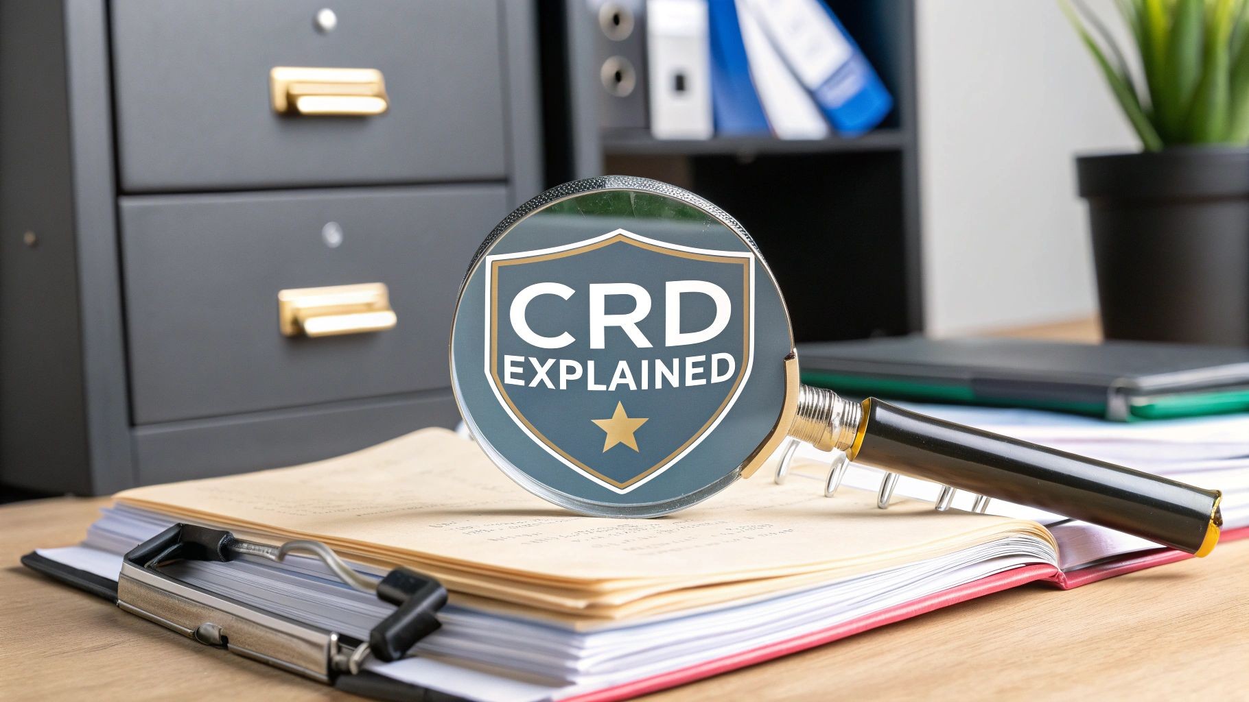 what-is-crd-crd-explanation.jpg