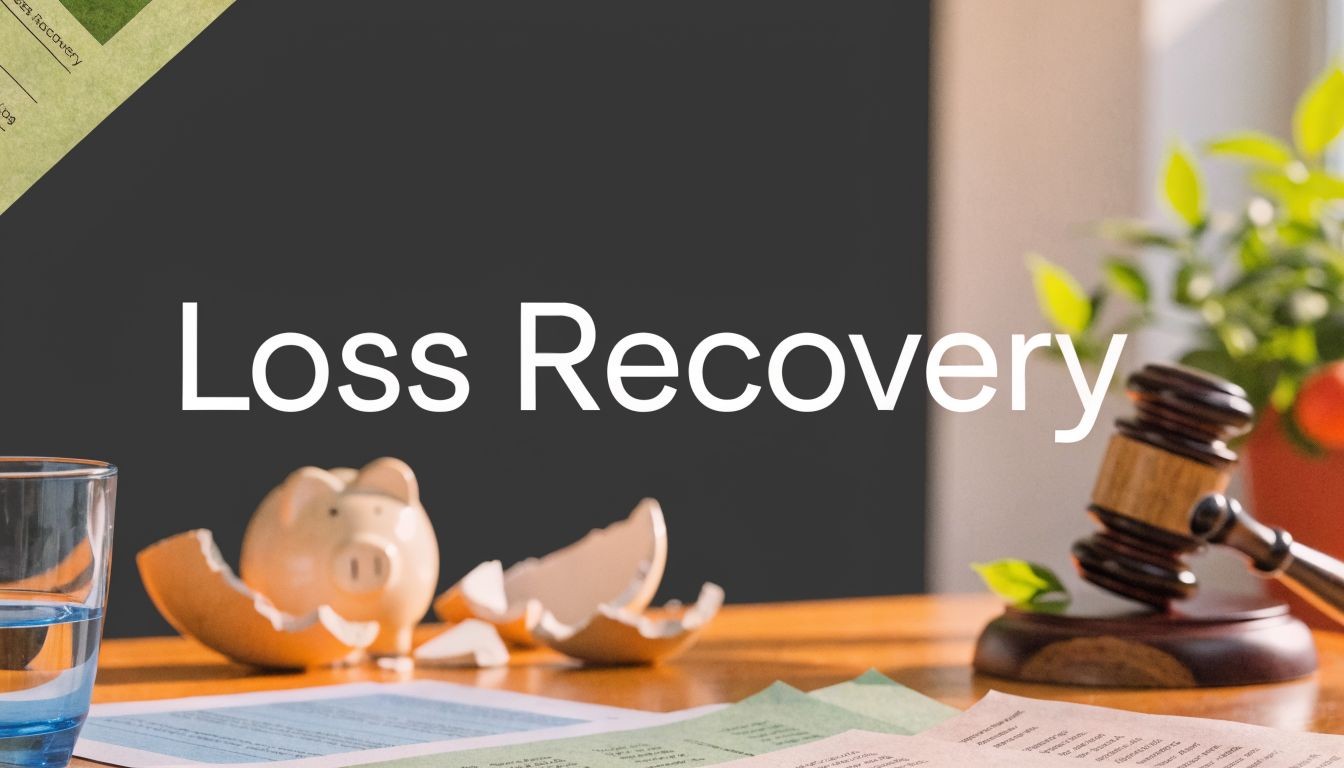 brookfield-real-estate-income-trust-loss-recovery