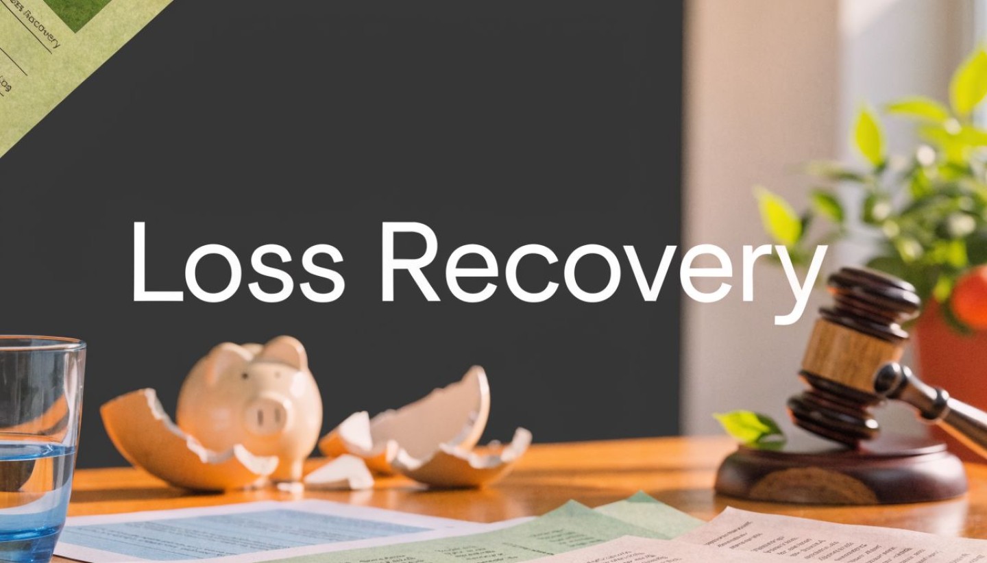 brookfield-real-estate-income-trust-loss-recovery