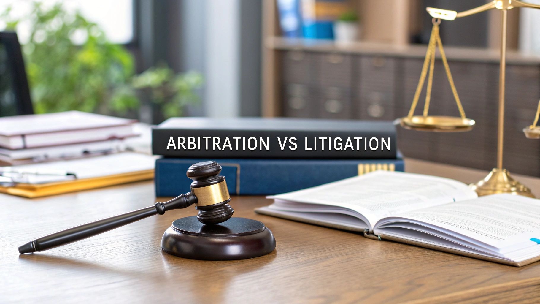 differences-between-arbitration-and-litigation-legal-comparison.jpg