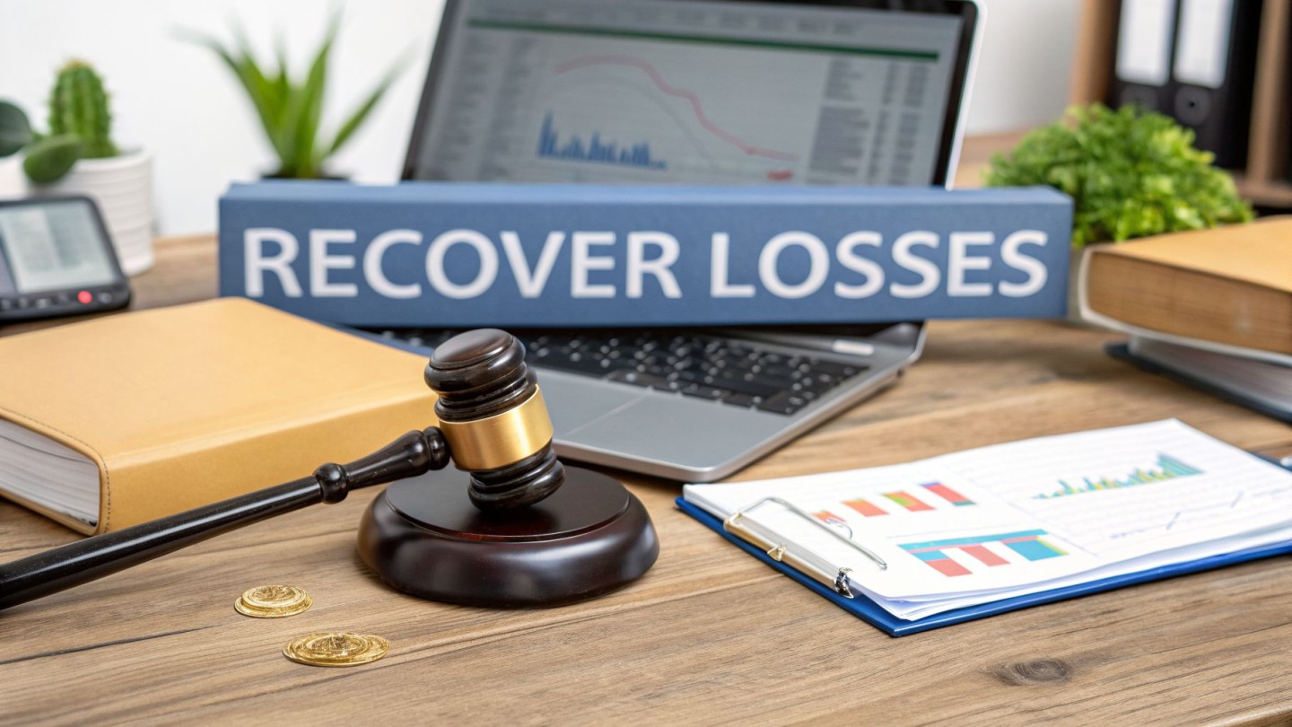 securities-arbitration-attorneys-financial-recovery