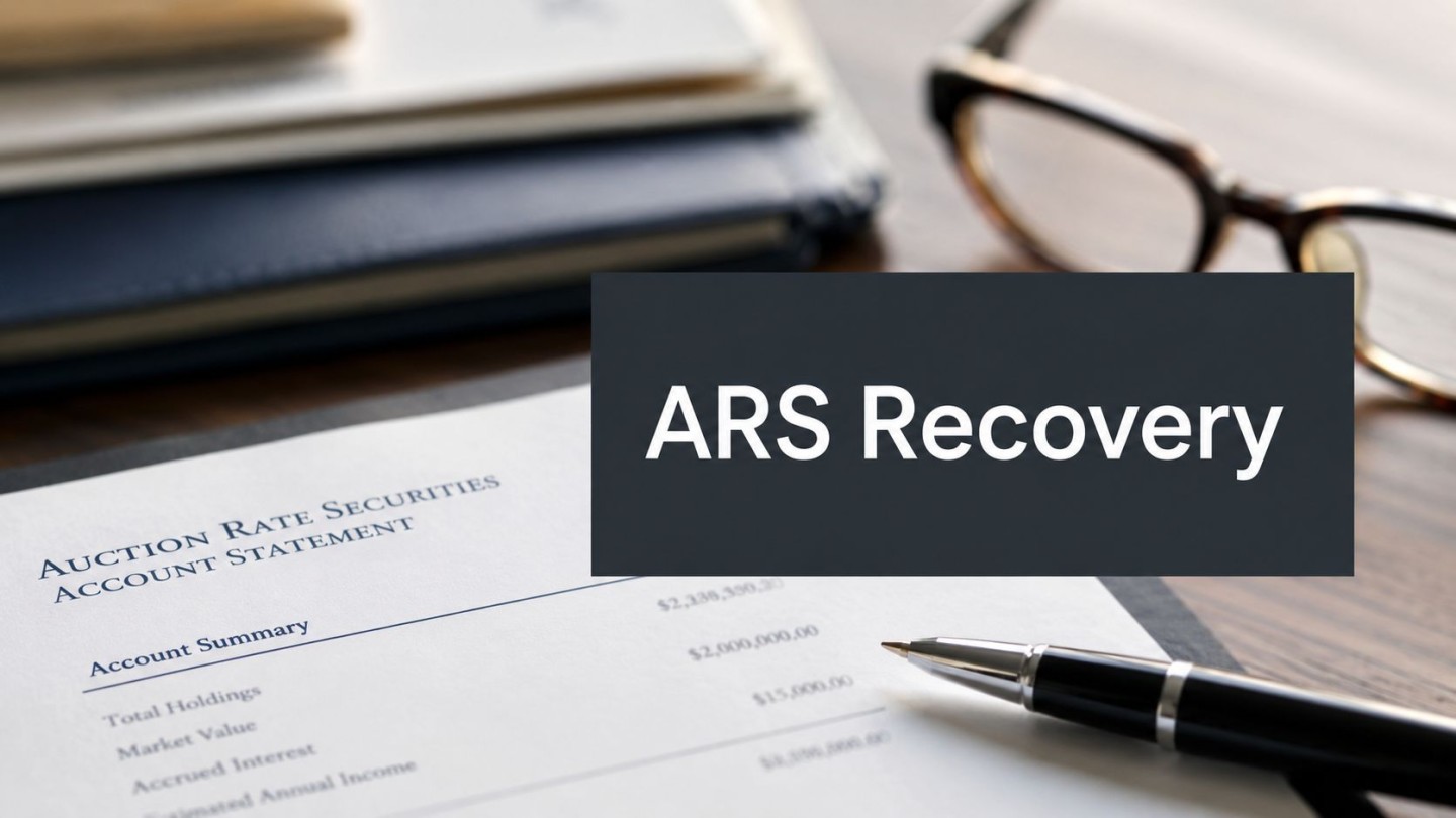 auction-rate-securities-fraud-financial-statement