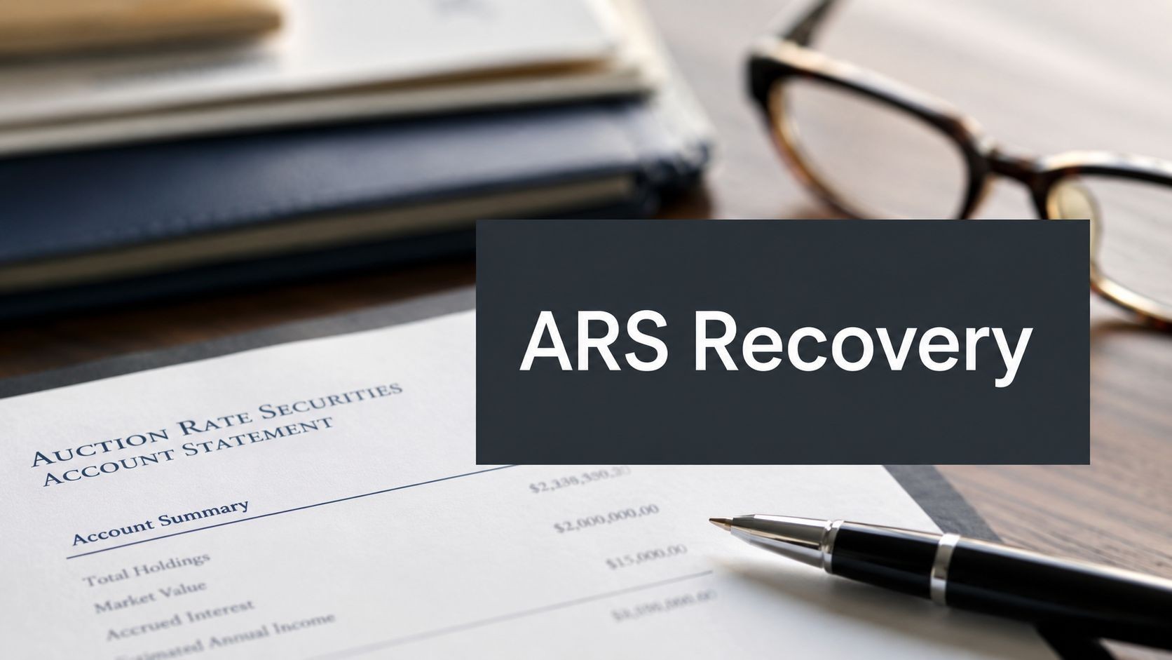 auction-rate-securities-fraud-financial-statement