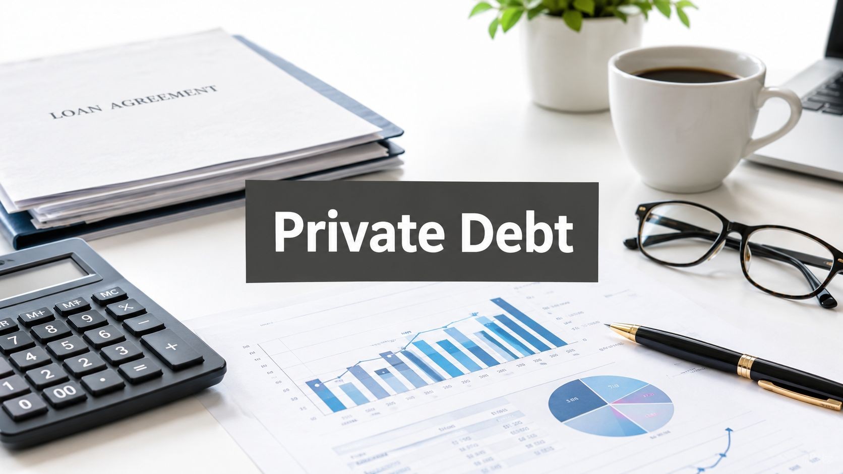 investing-in-private-debt-financial-analysis