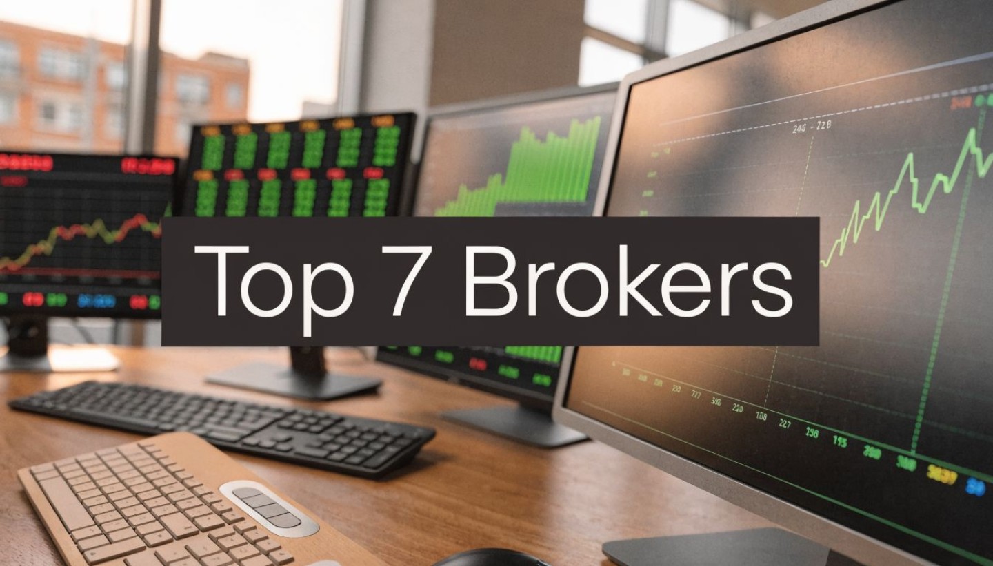 largest-broker-dealers-trading-desk