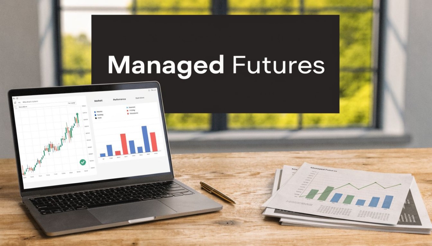 what-is-managed-futures-financial-analysis