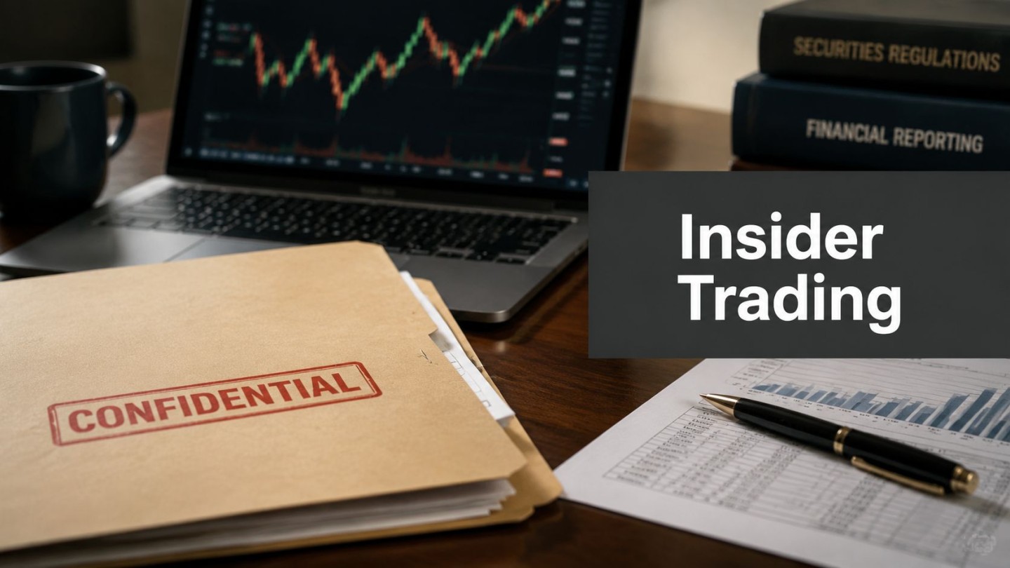 material-nonpublic-information-insider-trading