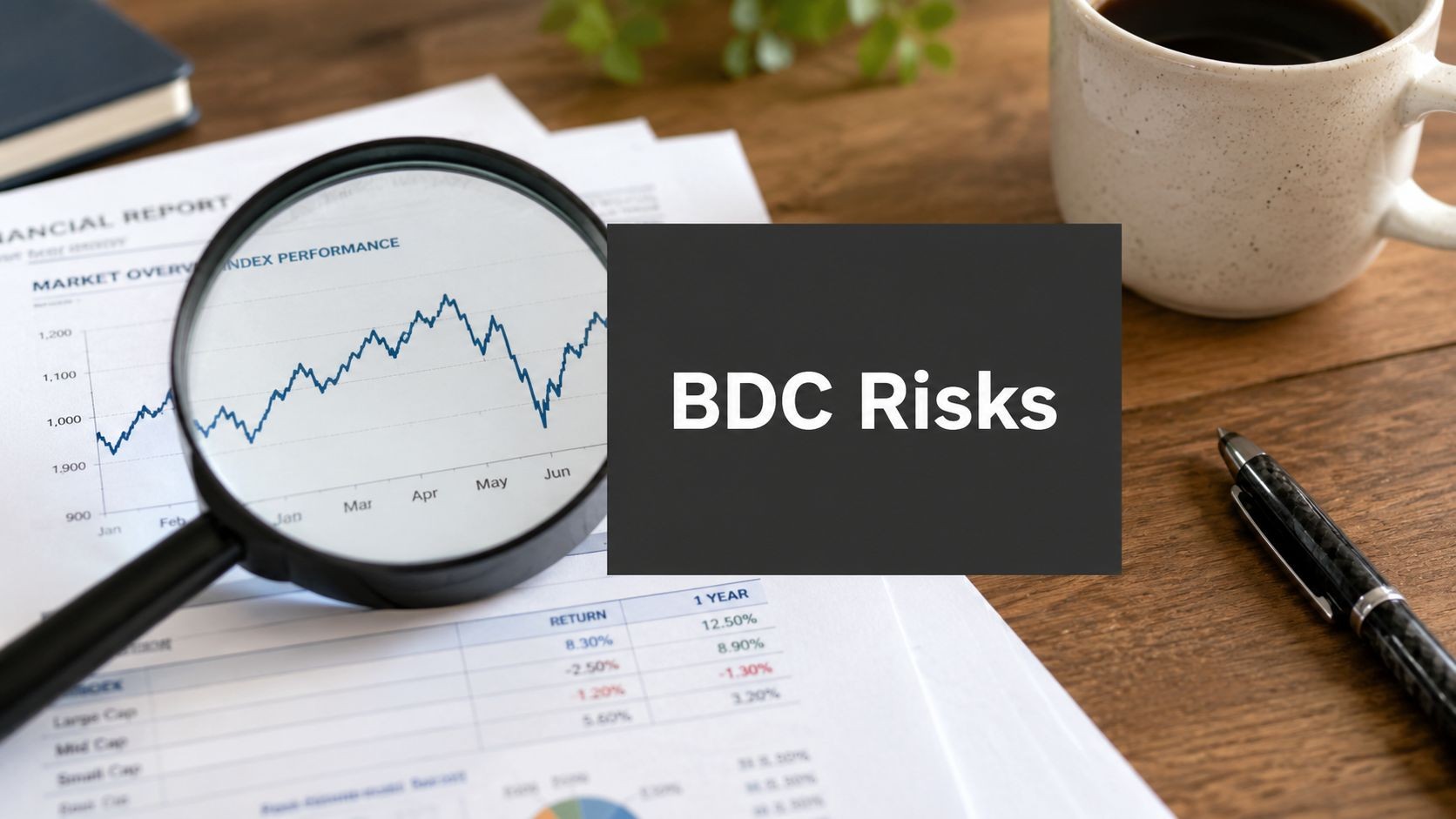 bdc-investment-risks-financial-report
