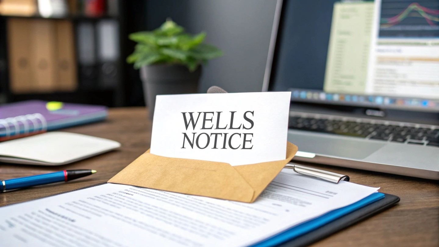 what-is-a-wells-notice-wells-notice