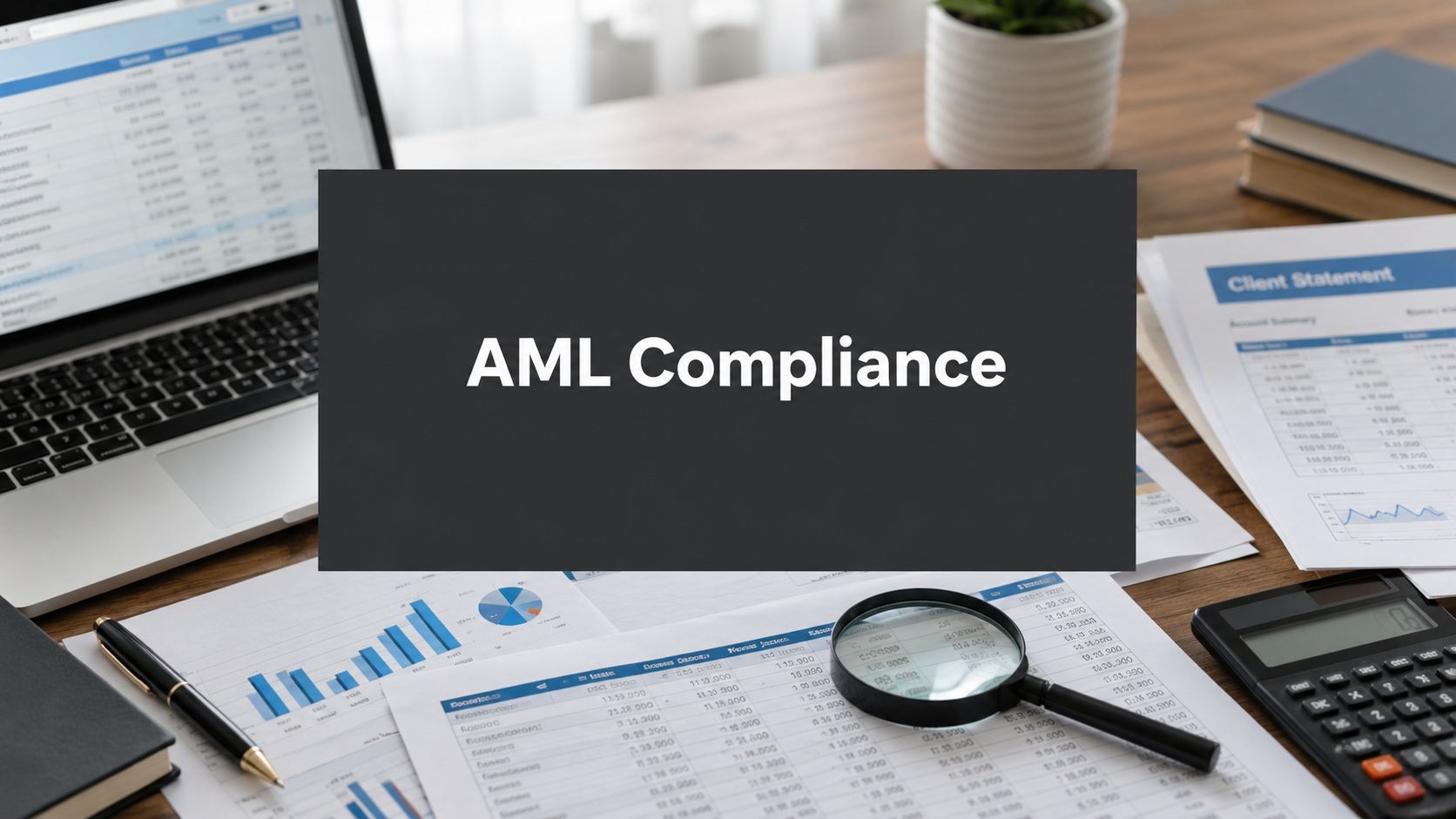 anti-money-laundering-compliance-financial-analysis