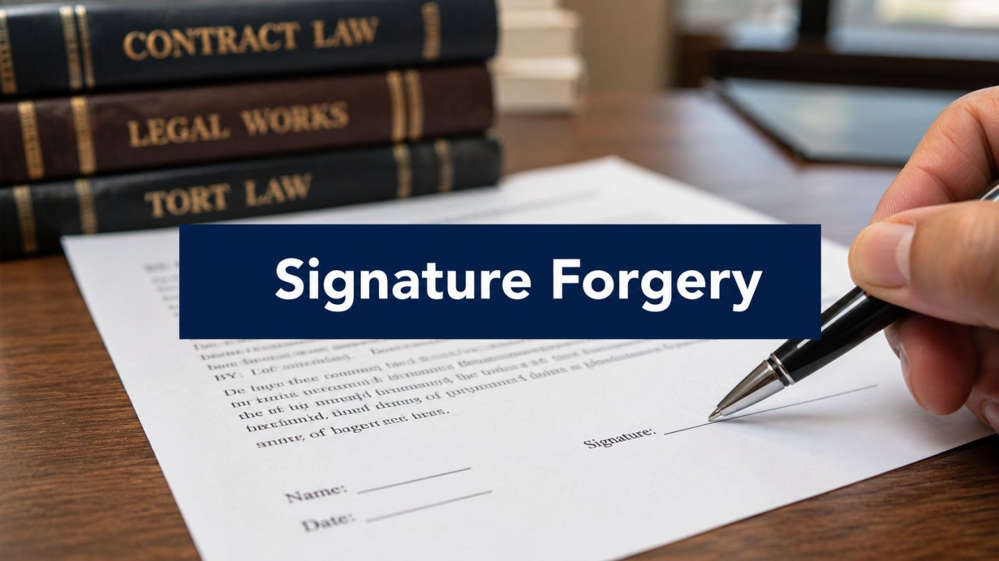 is-forging-a-signature-illegal-signature-forgery
