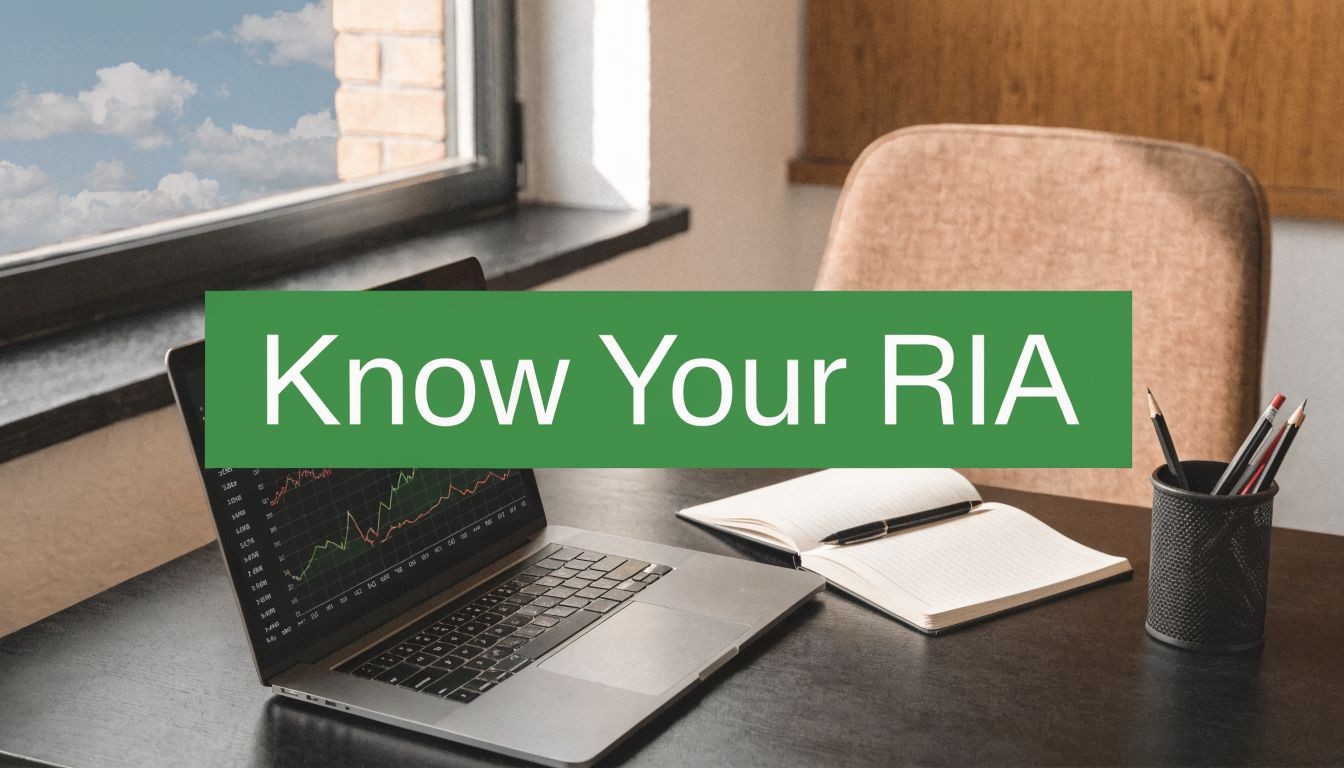 what-is-a-registered-investment-advisor-workspace-office