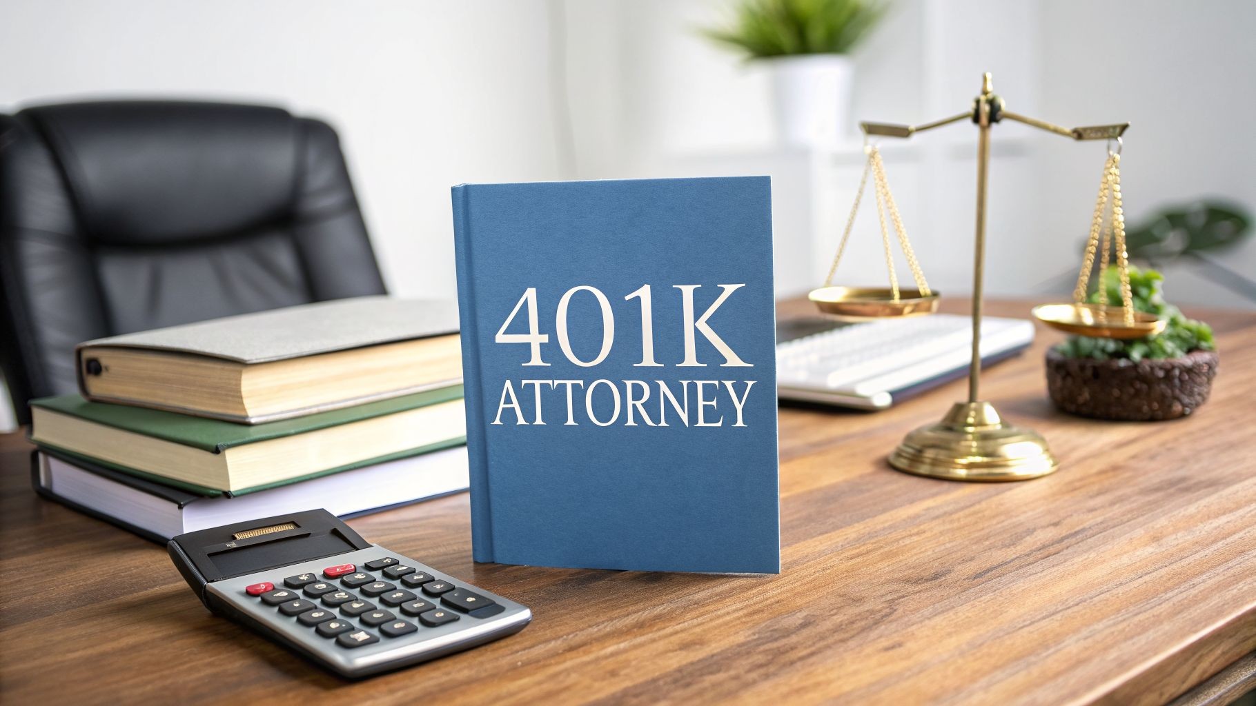 401-k-attorney-legal-finance