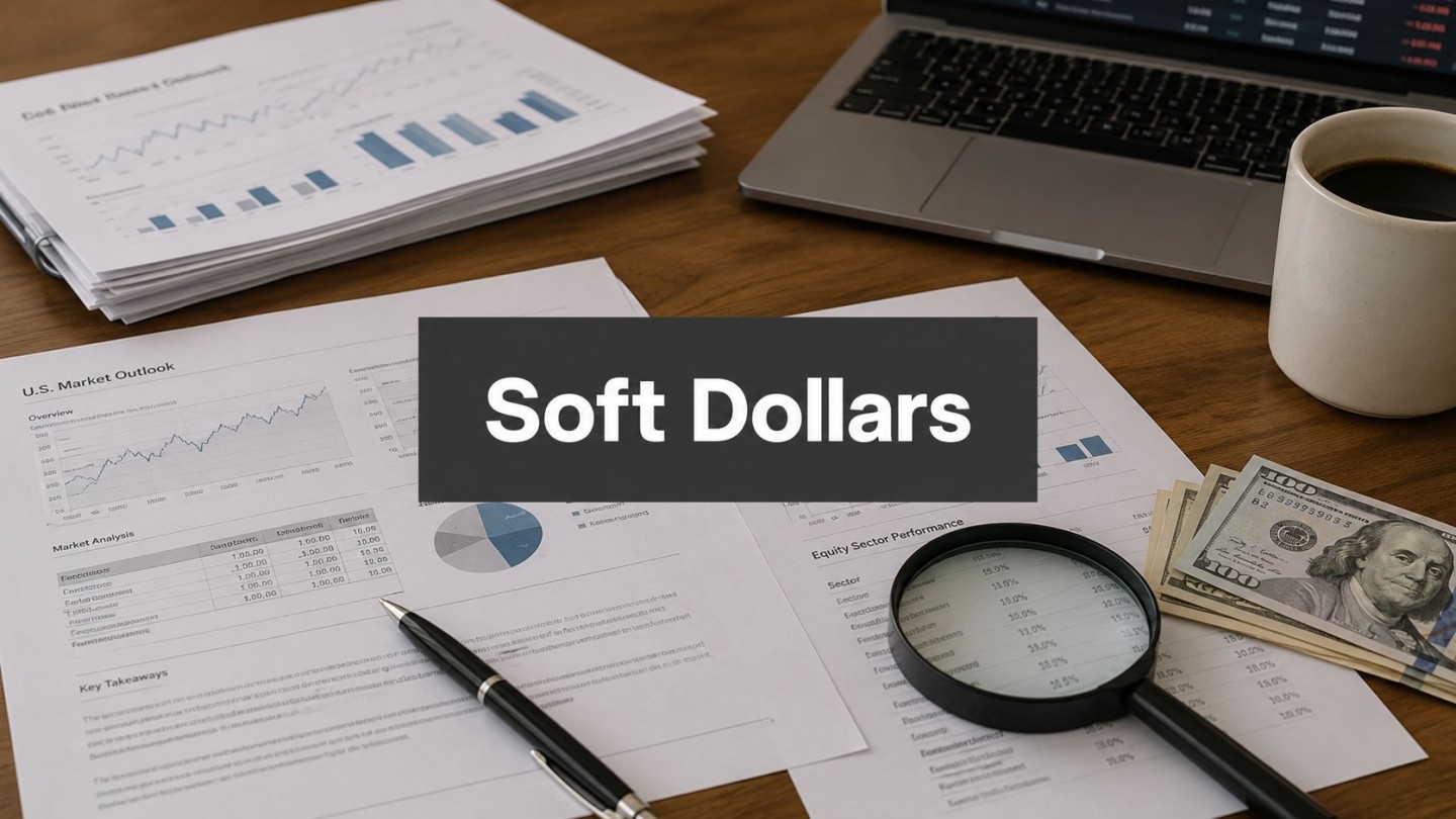 soft-dollar-arrangement-financial-analysis