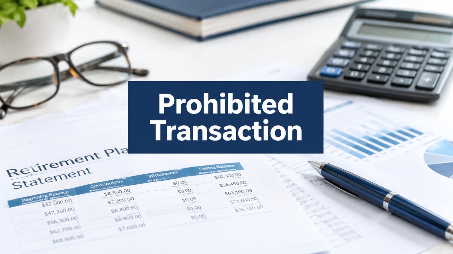 prohibited-transaction-financial-statement