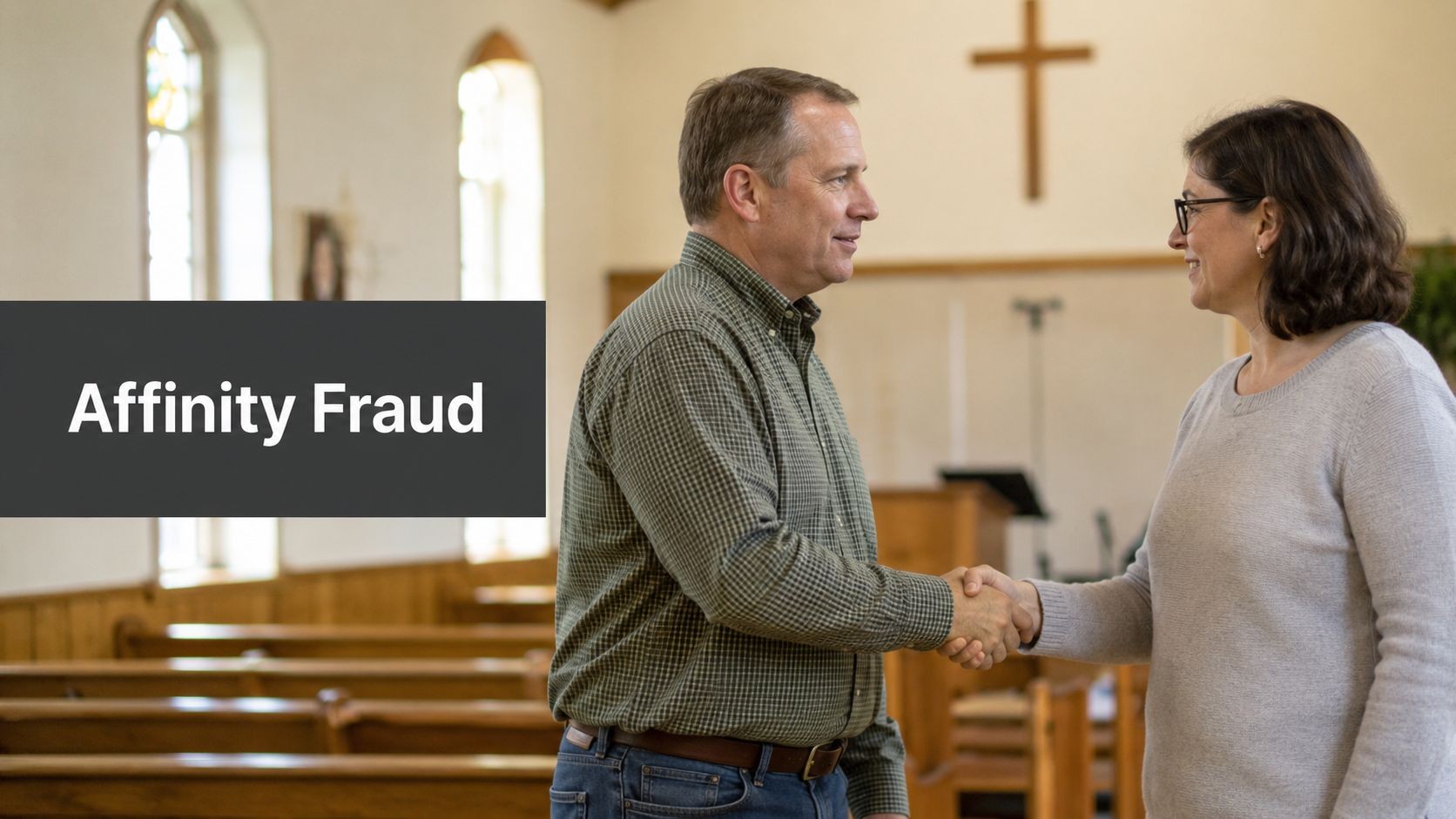 what-is-affinity-fraud-handshake