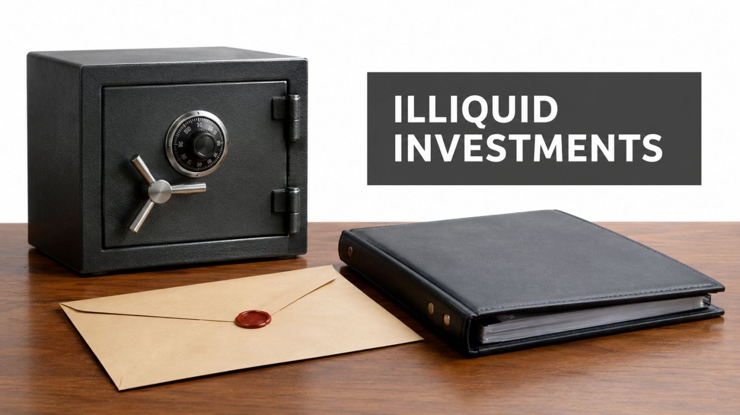 examples-of-illiquid-investments-financial-assets