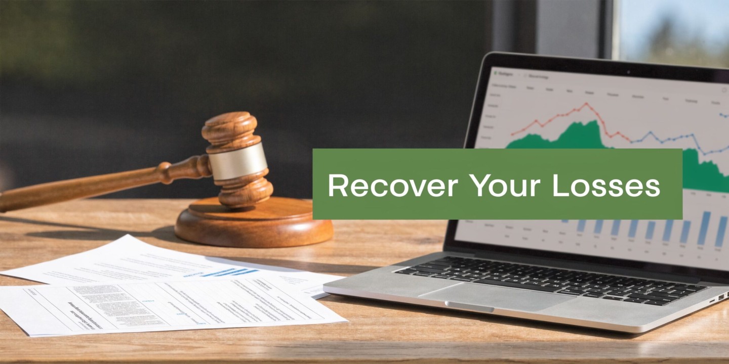 finra-rule-3110-legal-recovery