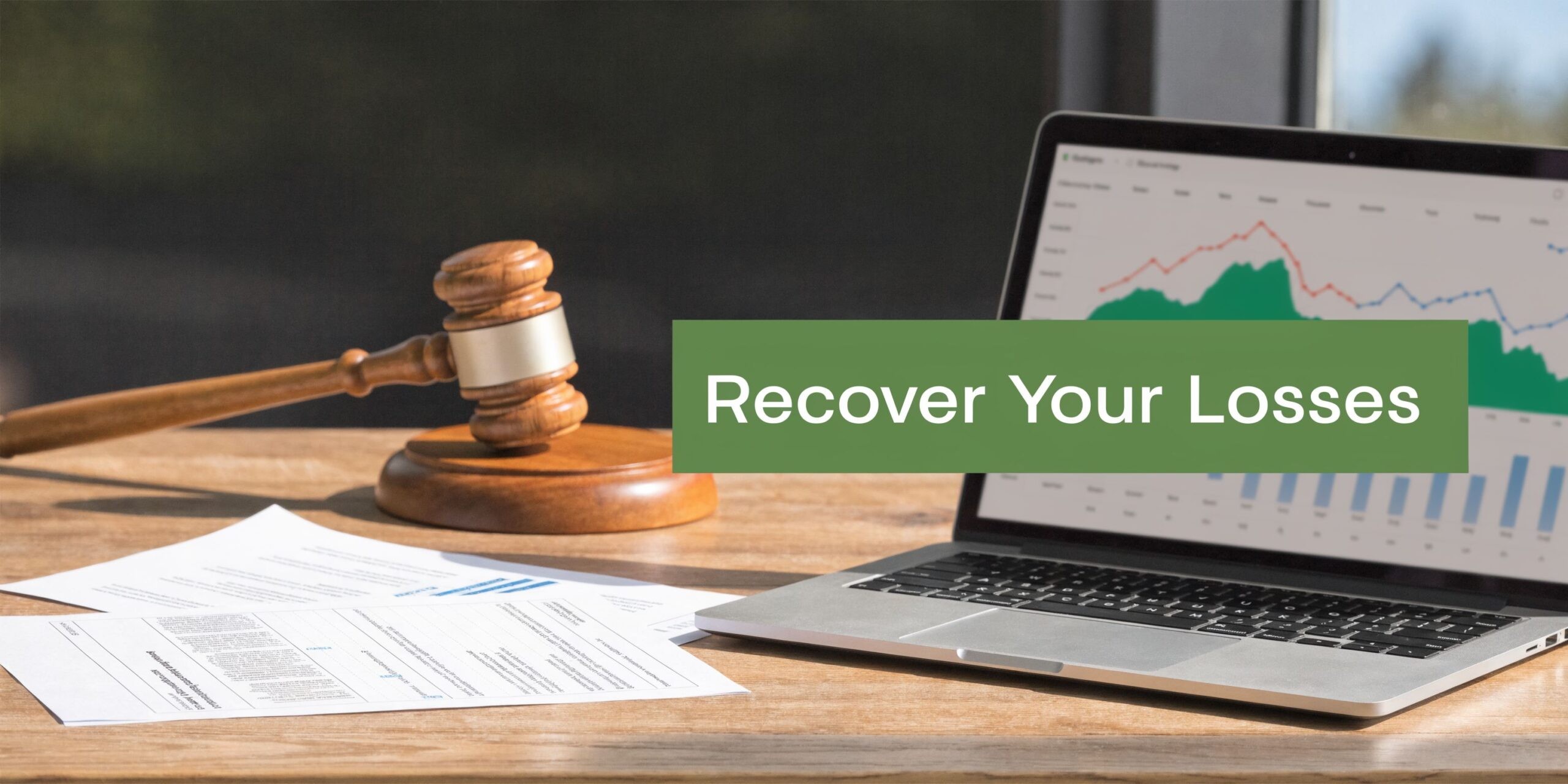 finra-rule-3110-legal-recovery