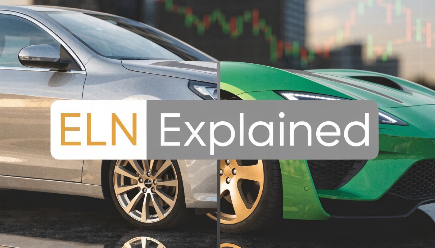 what-is-an-eln-car-comparison