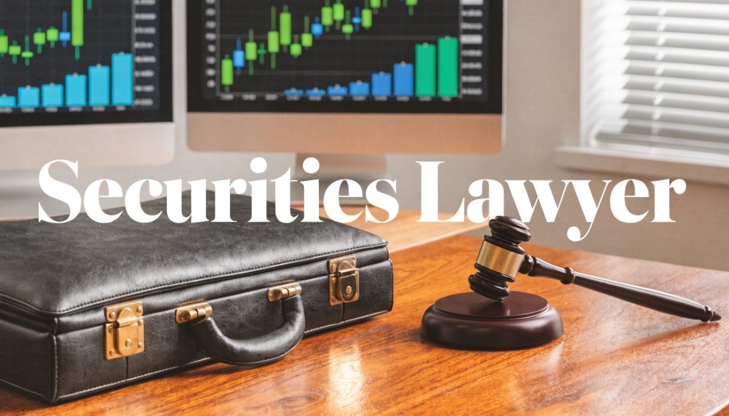 securities-lawyer-job-legal-gavel