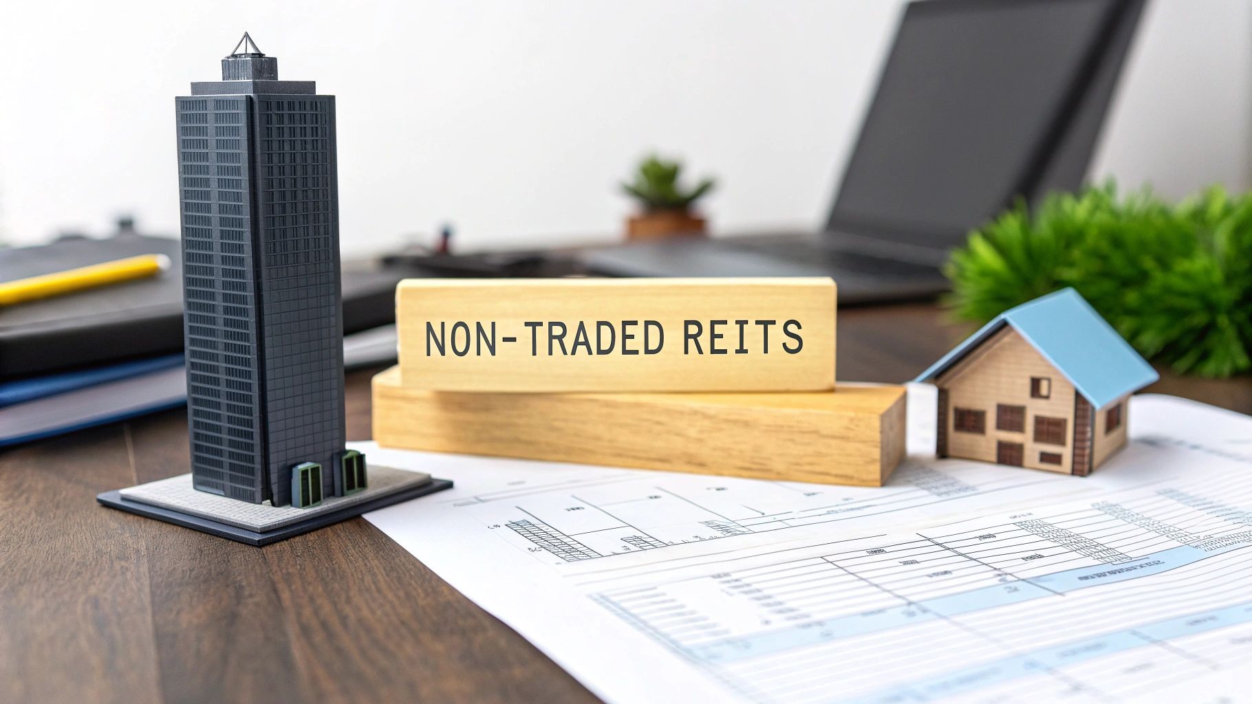 non-traded-real-estate-investment-trusts-office-desk.jpg