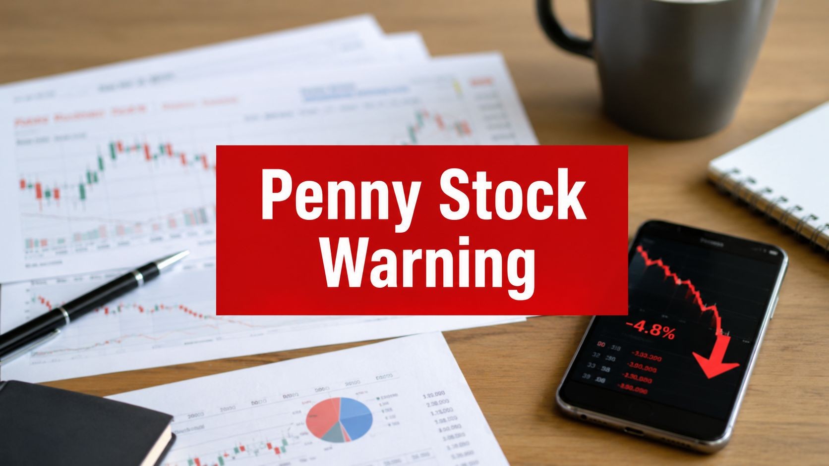 penny-stocks-scams-stock-market