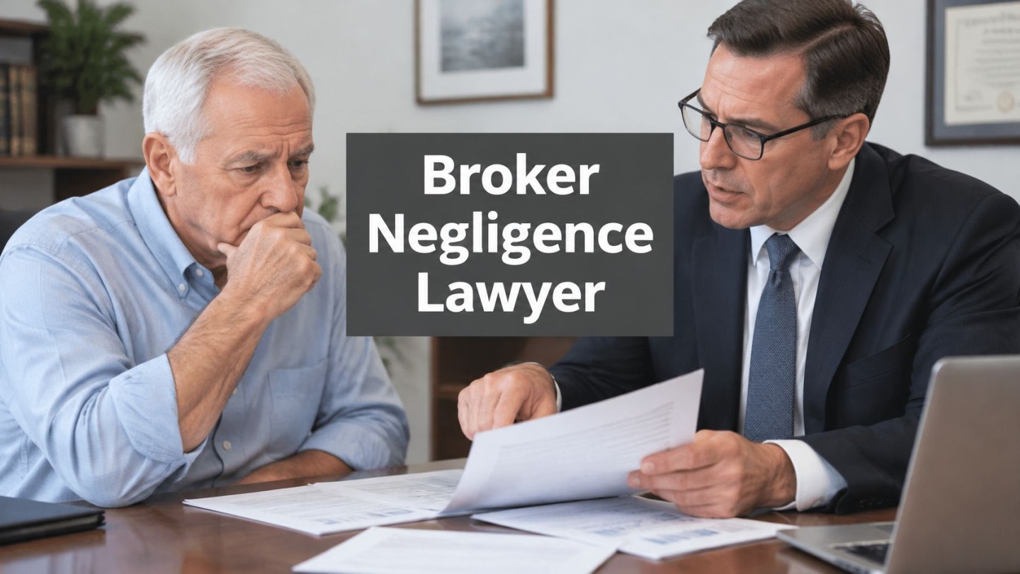 broker-negligence-lawyer-legal-consultation