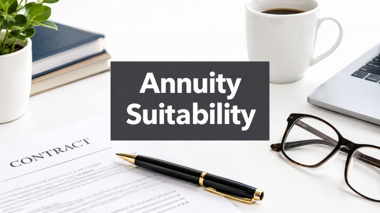 fixed-annuity-suitability-contract-analysis